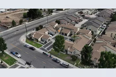 679 Parkview Drive, Lake Elsinore, CA 92530 - Photo 42