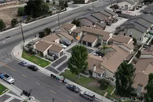 679 Parkview Dr, Lake Elsinore, CA 92530 - Photo 42