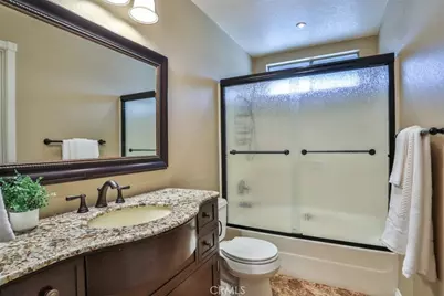 679 Parkview Drive, Lake Elsinore, CA 92530 - Photo 22