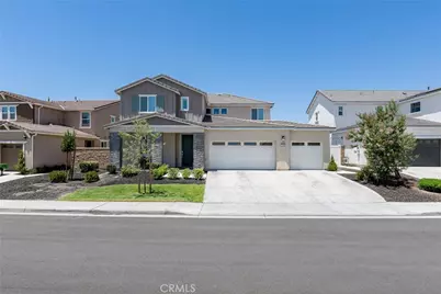 2388 Crater, Rialto, CA 92377 - Photo 1
