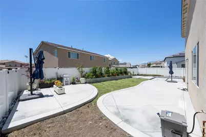 2388 Crater, Rialto, CA 92377 - Photo 58