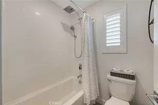 2388 Crater, Rialto, CA 92377 - Photo 40