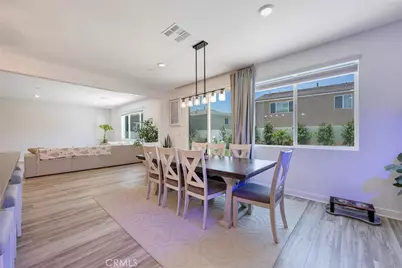 2388 Crater, Rialto, CA 92377 - Photo 16