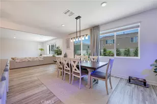 2388 Crater, Rialto, CA 92377 - Photo 16