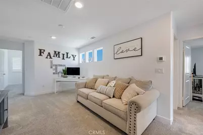 2388 Crater, Rialto, CA 92377 - Photo 46