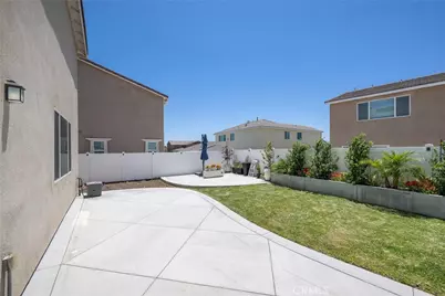 2388 Crater, Rialto, CA 92377 - Photo 60