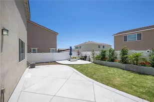 2388 Crater, Rialto, CA 92377 - Photo 60