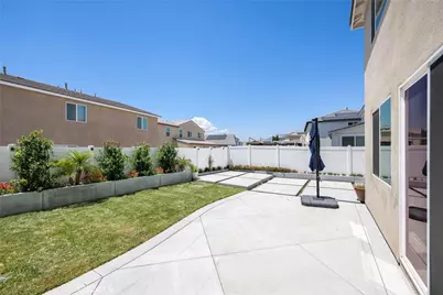 2388 Crater, Rialto, CA 92377 - Photo 62