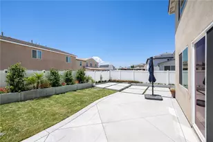 2388 Crater, Rialto, CA 92377 - Photo 62