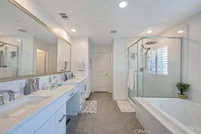 2388 Crater, Rialto, CA 92377 - Photo 54