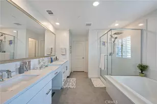 2388 Crater, Rialto, CA 92377 - Photo 54