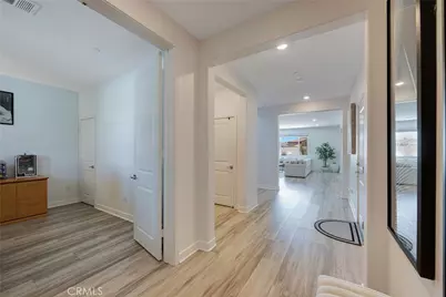 2388 Crater, Rialto, CA 92377 - Photo 28
