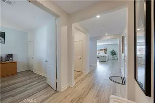 2388 Crater, Rialto, CA 92377 - Photo 28