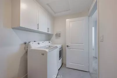 2388 Crater, Rialto, CA 92377 - Photo 48
