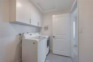 2388 Crater, Rialto, CA 92377 - Photo 48
