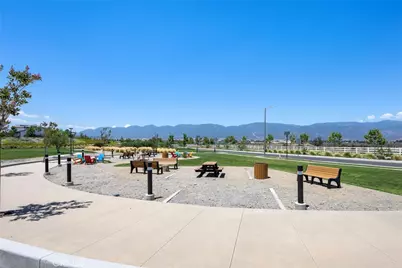 2388 Crater, Rialto, CA 92377 - Photo 68