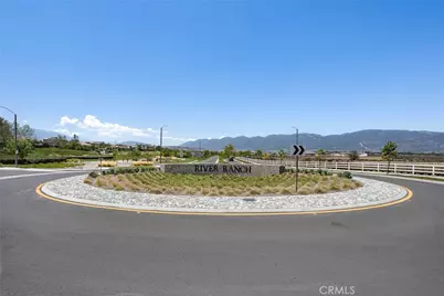 2388 Crater, Rialto, CA 92377 - Photo 66