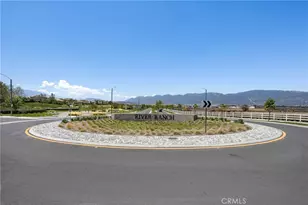 2388 Crater, Rialto, CA 92377 - Photo 66