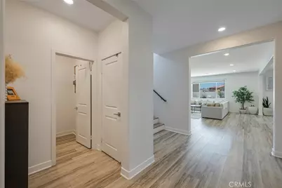 2388 Crater, Rialto, CA 92377 - Photo 32