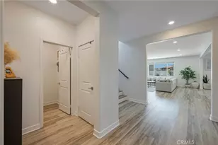 2388 Crater, Rialto, CA 92377 - Photo 32