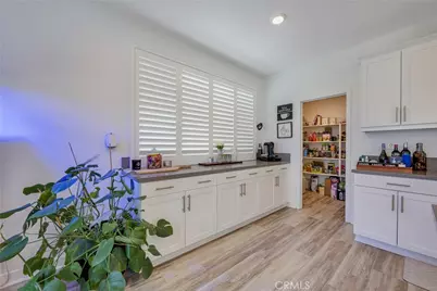 2388 Crater, Rialto, CA 92377 - Photo 20