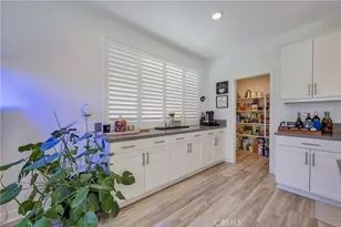 2388 Crater, Rialto, CA 92377 - Photo 20