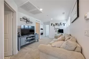 2388 Crater, Rialto, CA 92377 - Photo 42