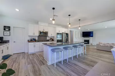 2388 Crater, Rialto, CA 92377 - Photo 18