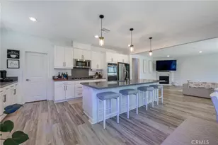 2388 Crater, Rialto, CA 92377 - Photo 18