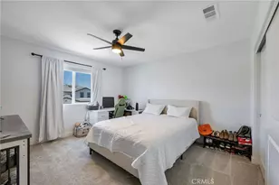 2388 Crater, Rialto, CA 92377 - Photo 38