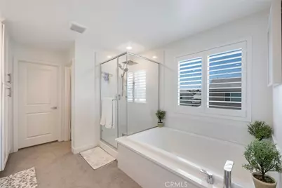2388 Crater, Rialto, CA 92377 - Photo 56