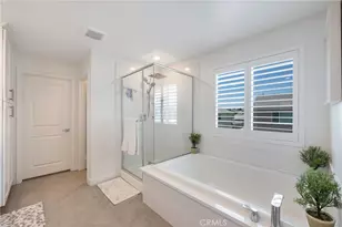 2388 Crater, Rialto, CA 92377 - Photo 56