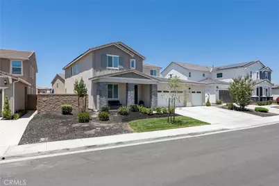 2388 Crater, Rialto, CA 92377 - Photo 4