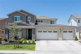 2388 Crater, Rialto, CA 92377 - Photo 2