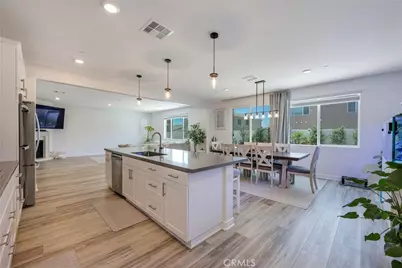 2388 Crater, Rialto, CA 92377 - Photo 22