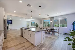 2388 Crater, Rialto, CA 92377 - Photo 22