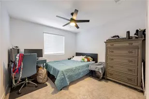 2388 Crater, Rialto, CA 92377 - Photo 44