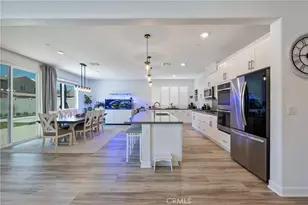 2388 Crater, Rialto, CA 92377 - Photo 26