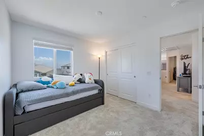 2388 Crater, Rialto, CA 92377 - Photo 50
