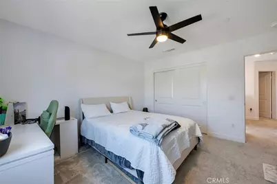 2388 Crater, Rialto, CA 92377 - Photo 36