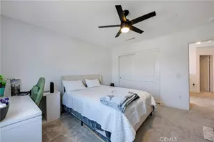 2388 Crater, Rialto, CA 92377 - Photo 36