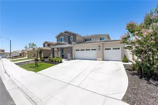 2388 Crater, Rialto, CA 92377 - Photo 6