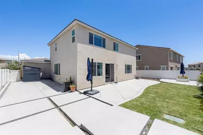 2388 Crater, Rialto, CA 92377 - Photo 64