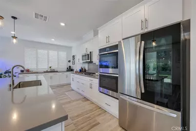 2388 Crater, Rialto, CA 92377 - Photo 24
