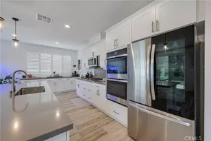 2388 Crater, Rialto, CA 92377 - Photo 24