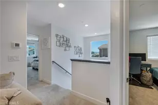 2388 Crater, Rialto, CA 92377 - Photo 34