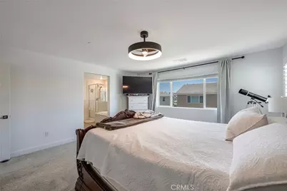 2388 Crater, Rialto, CA 92377 - Photo 52