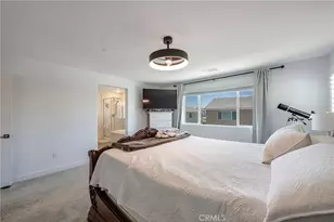2388 Crater, Rialto, CA 92377 - Photo 52