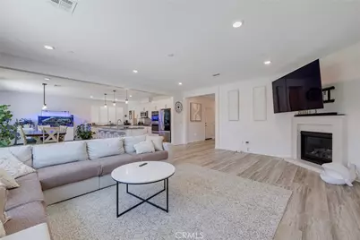 2388 Crater, Rialto, CA 92377 - Photo 8
