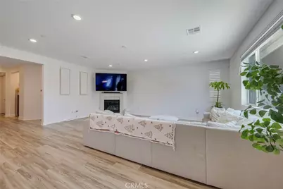2388 Crater, Rialto, CA 92377 - Photo 12